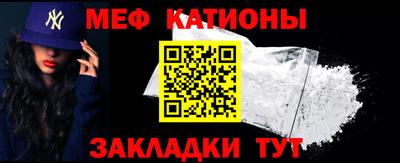 мдпв Тверь