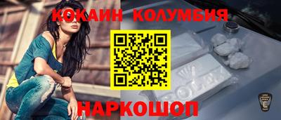 мдпв Тверь
