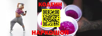 мдпв Тверь