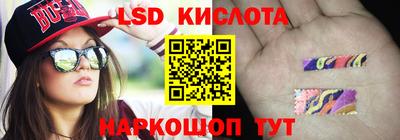 мдпв Тверь