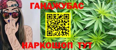 мдпв Тверь