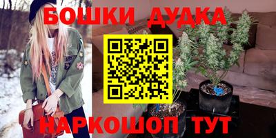 мдпв Тверь