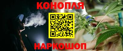 мдпв Тверь