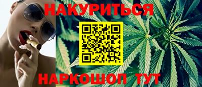 мдпв Тверь