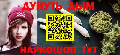 мдпв Тверь