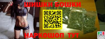 мдпв Тверь