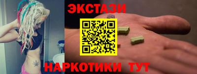 мдпв Тверь