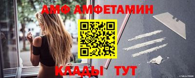 шишки Тара