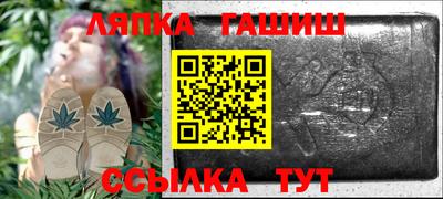 индика Тулун