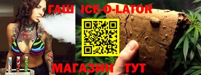 мдпв Тверь